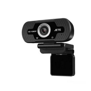 webcam-jete-w7-full-hd-1080px